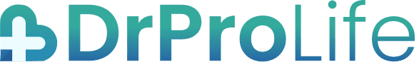 DrPro Life