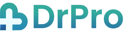 DrPro Life