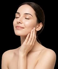 Collagen Tablets