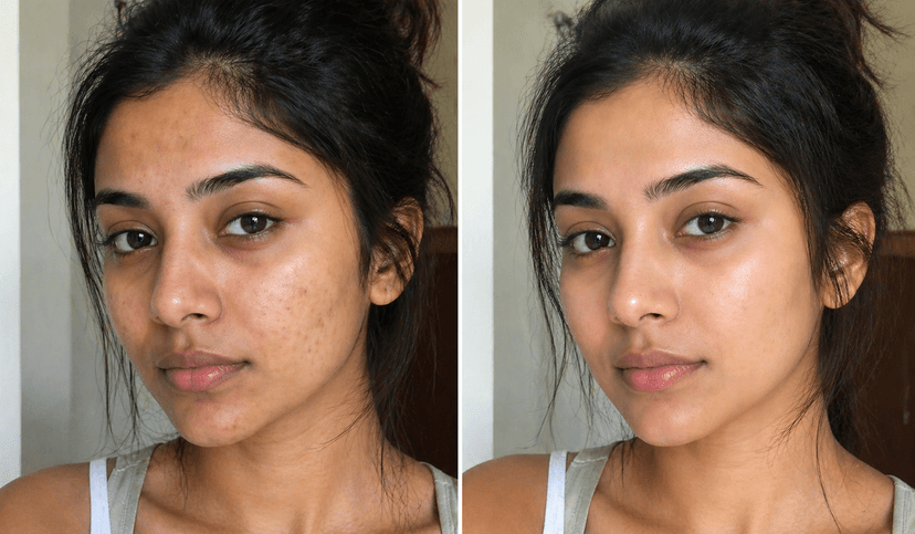Glutathione Tablets Results Timeline: What to Expect in 1 Month & Beyond